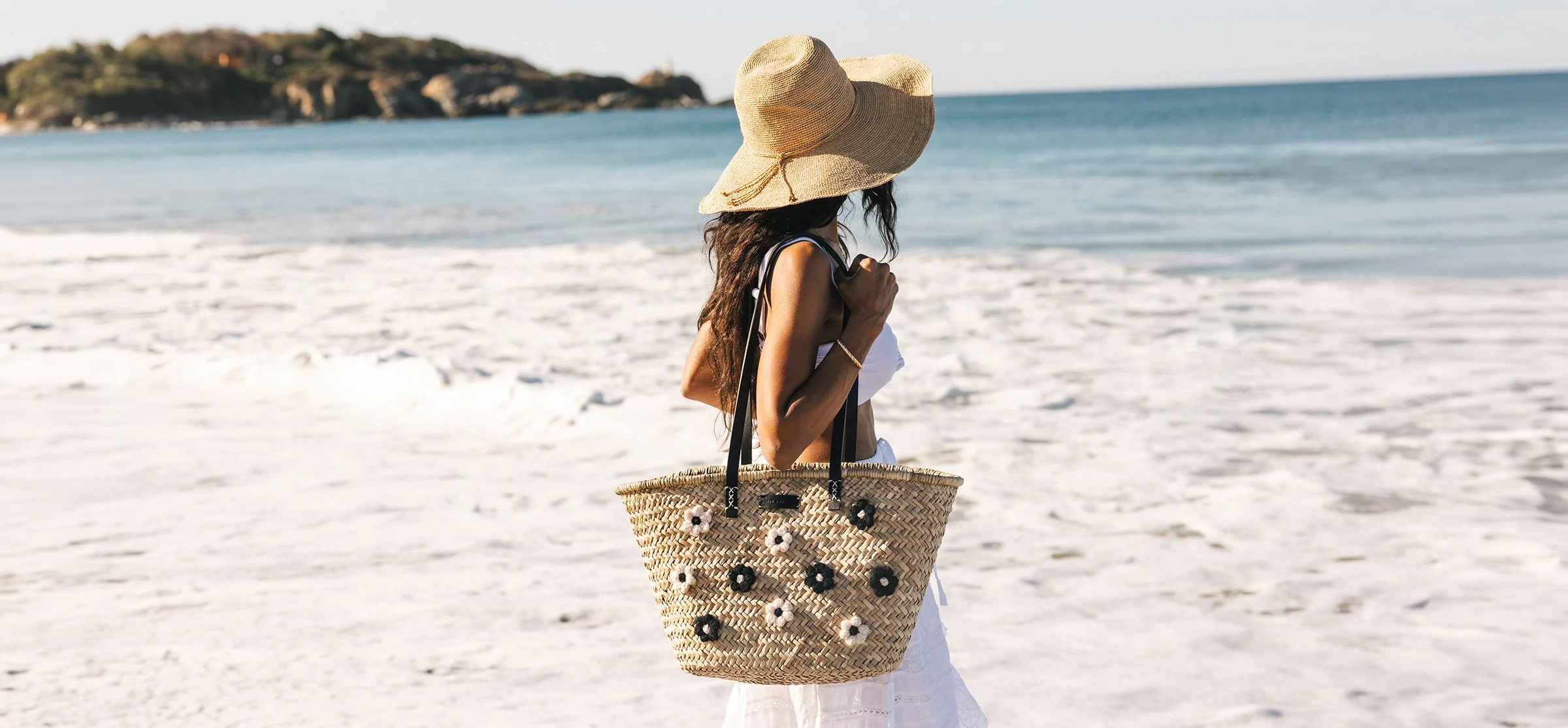 Versatile Style for Every Occasion