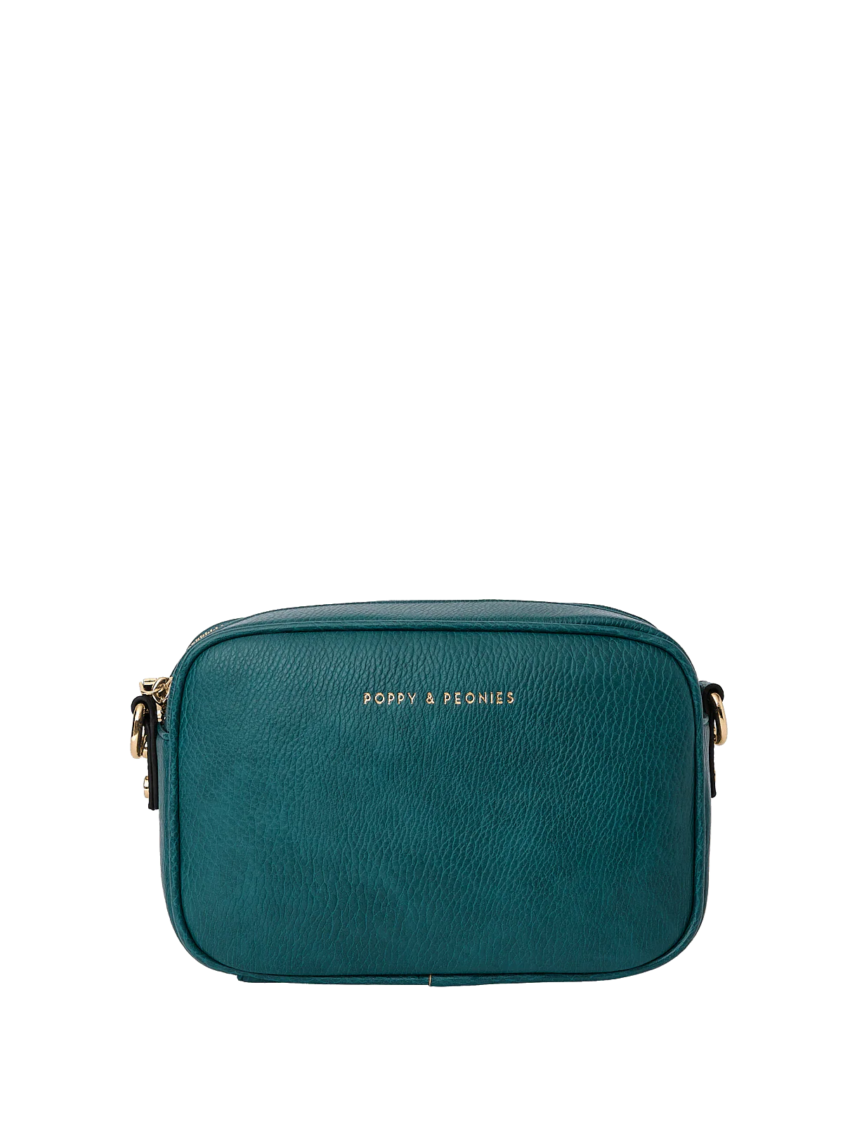 24/7 Crossbody Teal - Image 10