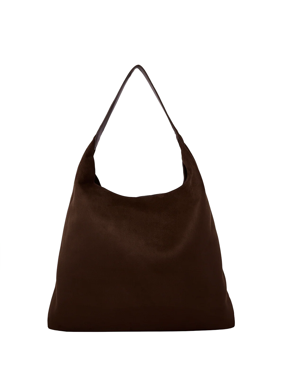 Aurora Carryall Espresso - Image 11