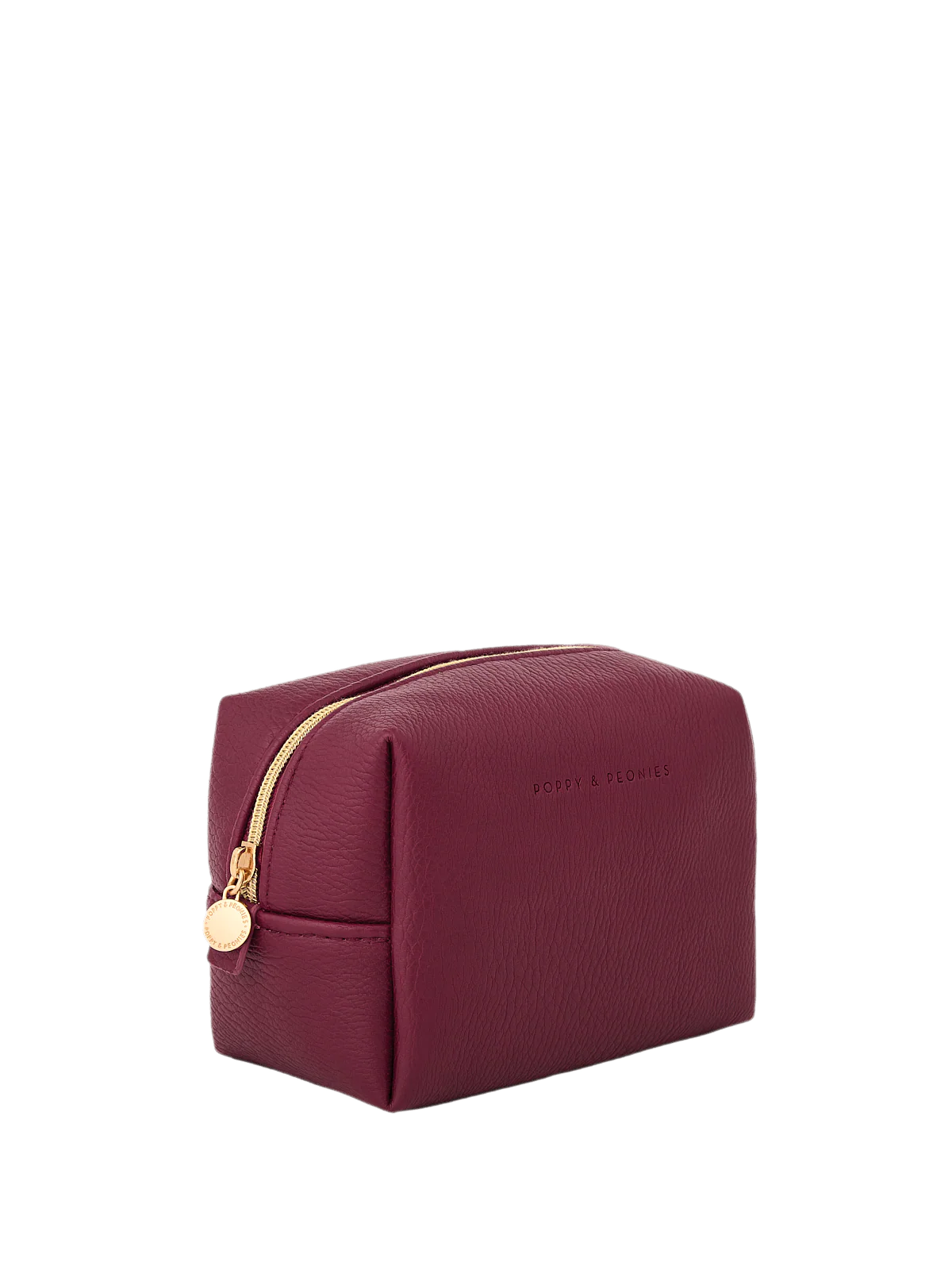 Berry Cosmetic Case - Image 7