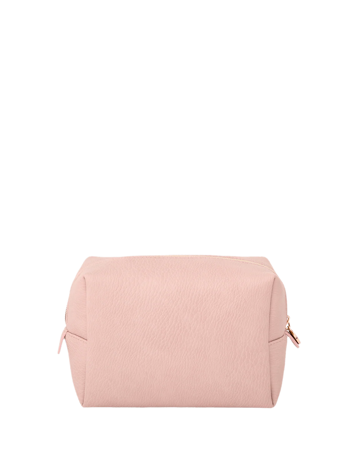 Blush Cosmetic Case - Image 3