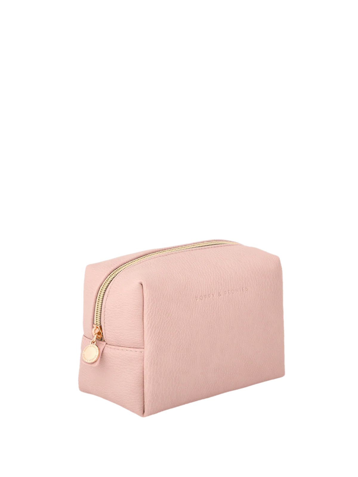Blush Cosmetic Case - Image 6