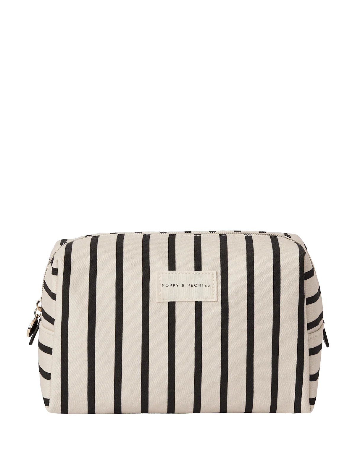 Cosmetic Trio Black Stripe - Image 11