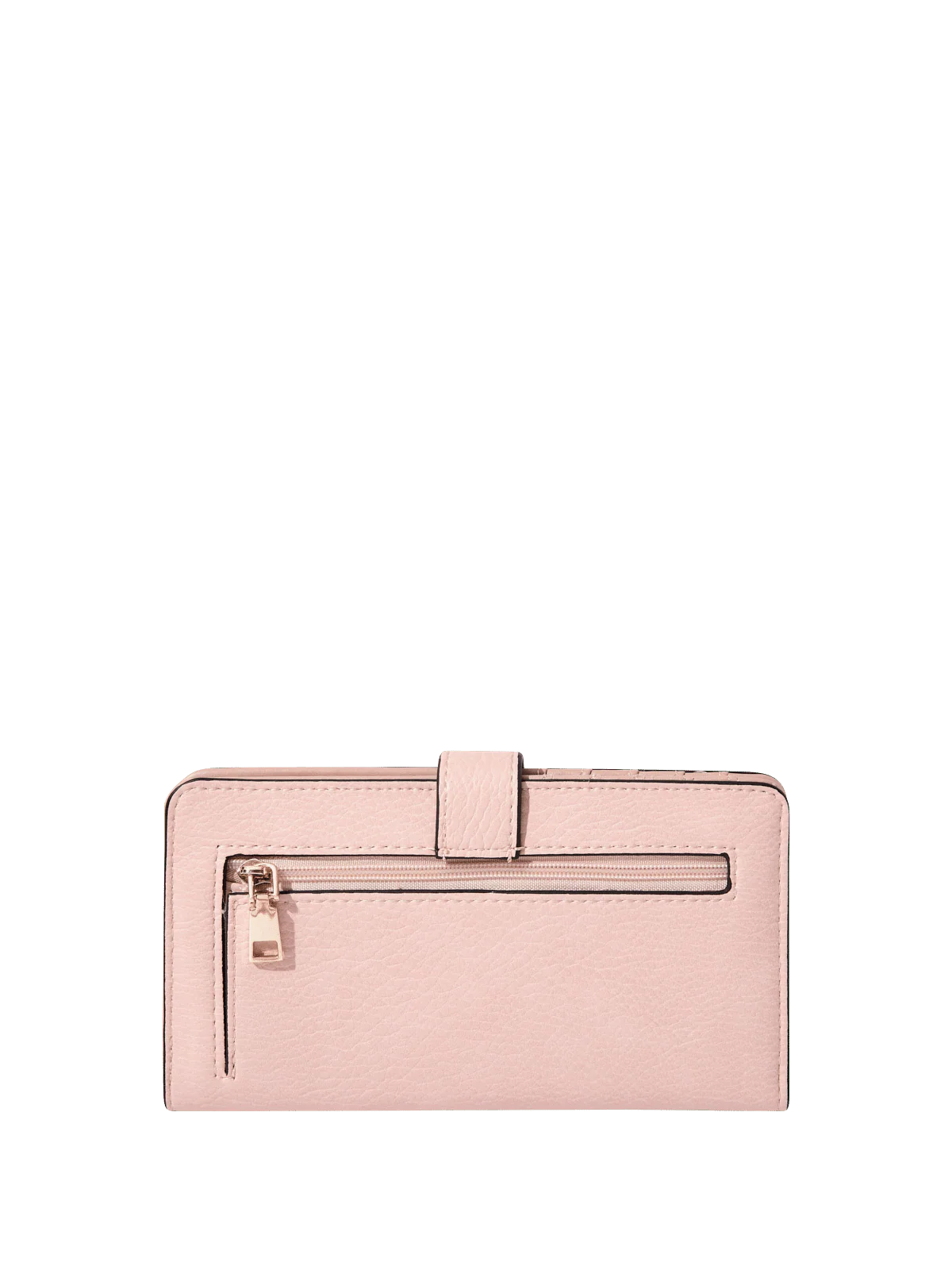 Go Anywhere Wallet Blush - Image 7