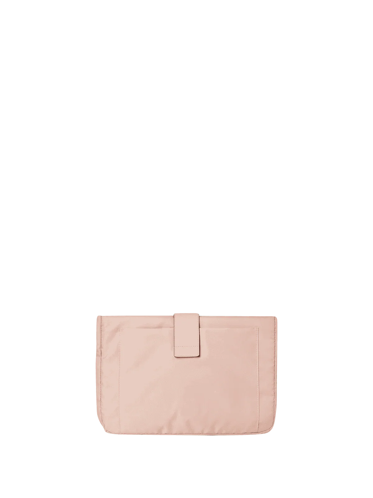 GO-GETTER TOTE chestnut - Image 19