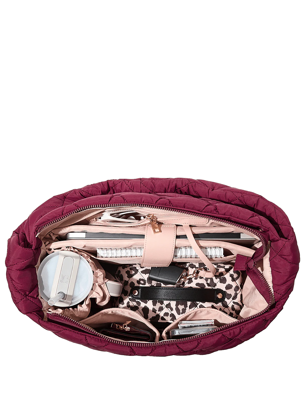 Haul It Berry - Image 11
