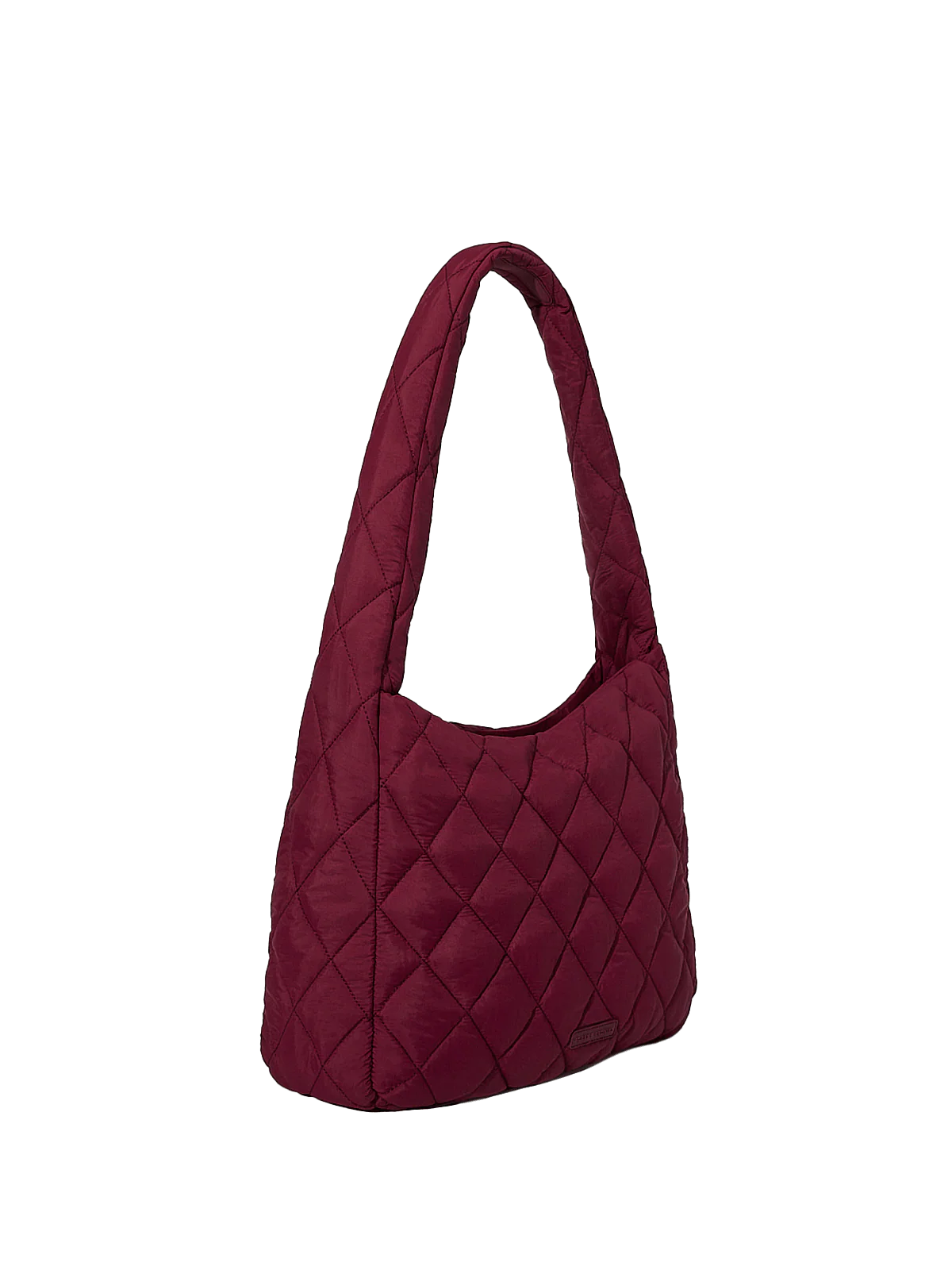 Haul It Berry - Image 14