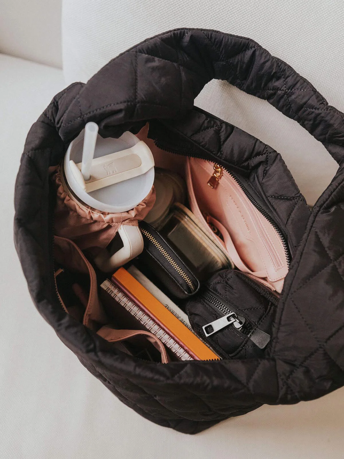 Haul It Black - Image 3