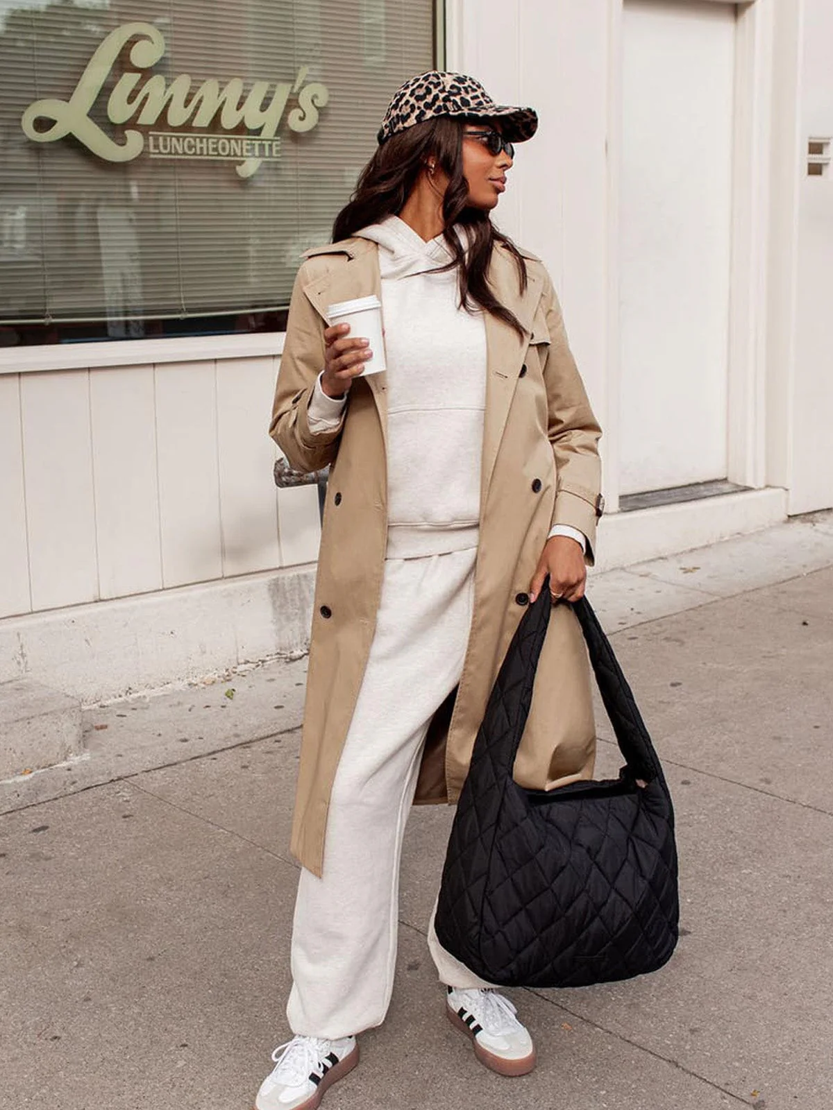 Haul It Black - Image 4