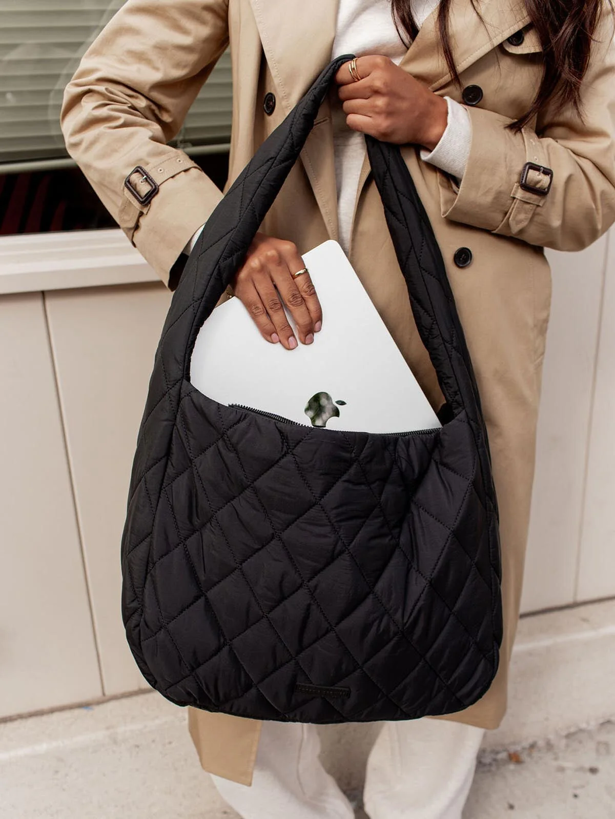 Haul It Black - Image 5