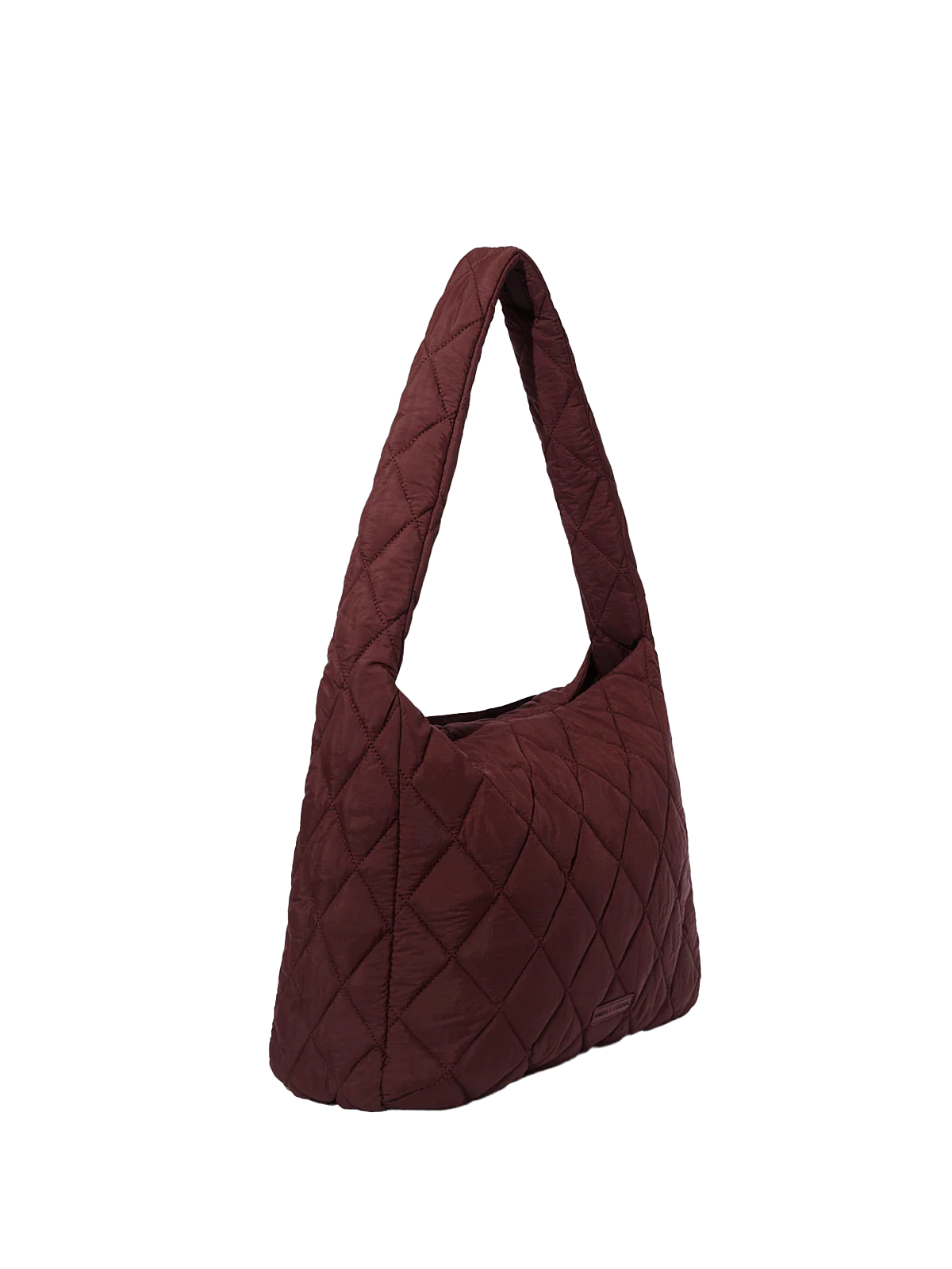 Haul It Espresso - Image 15