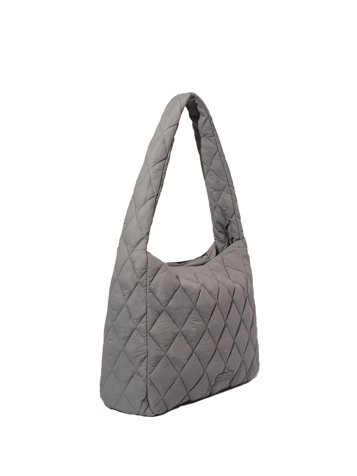 Haul It Grey - Image 14