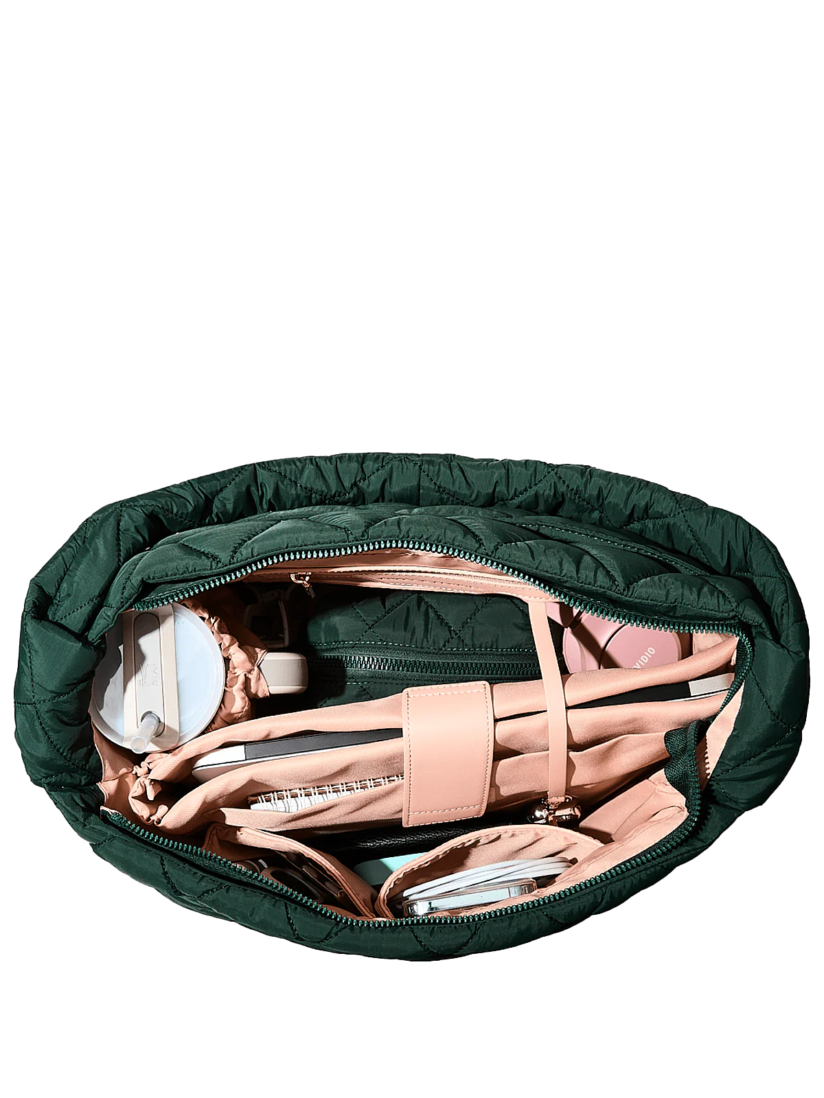 Haul It Heritage Green - Image 17
