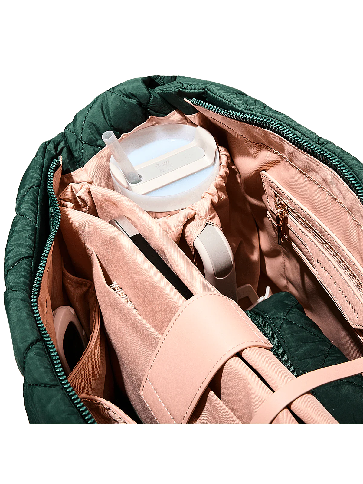 Haul It Heritage Green - Image 18