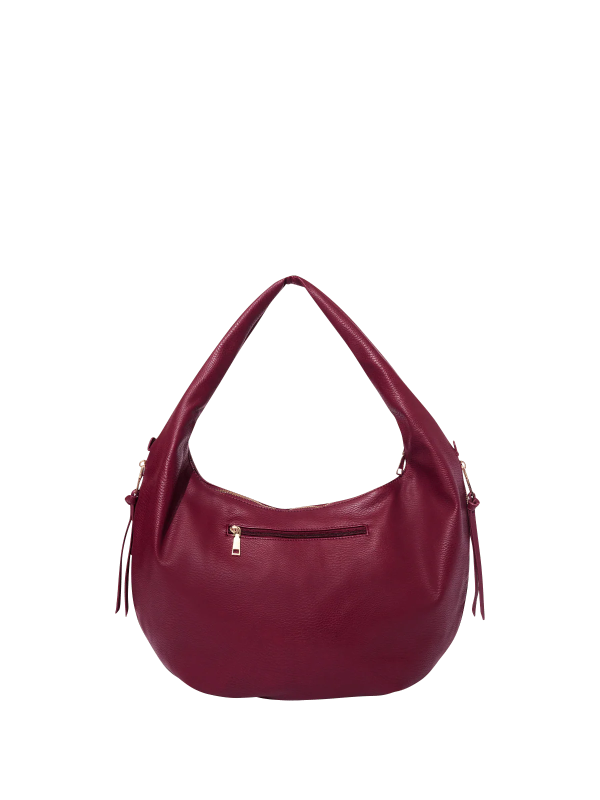 Hold All Hobo Berry - Image 8