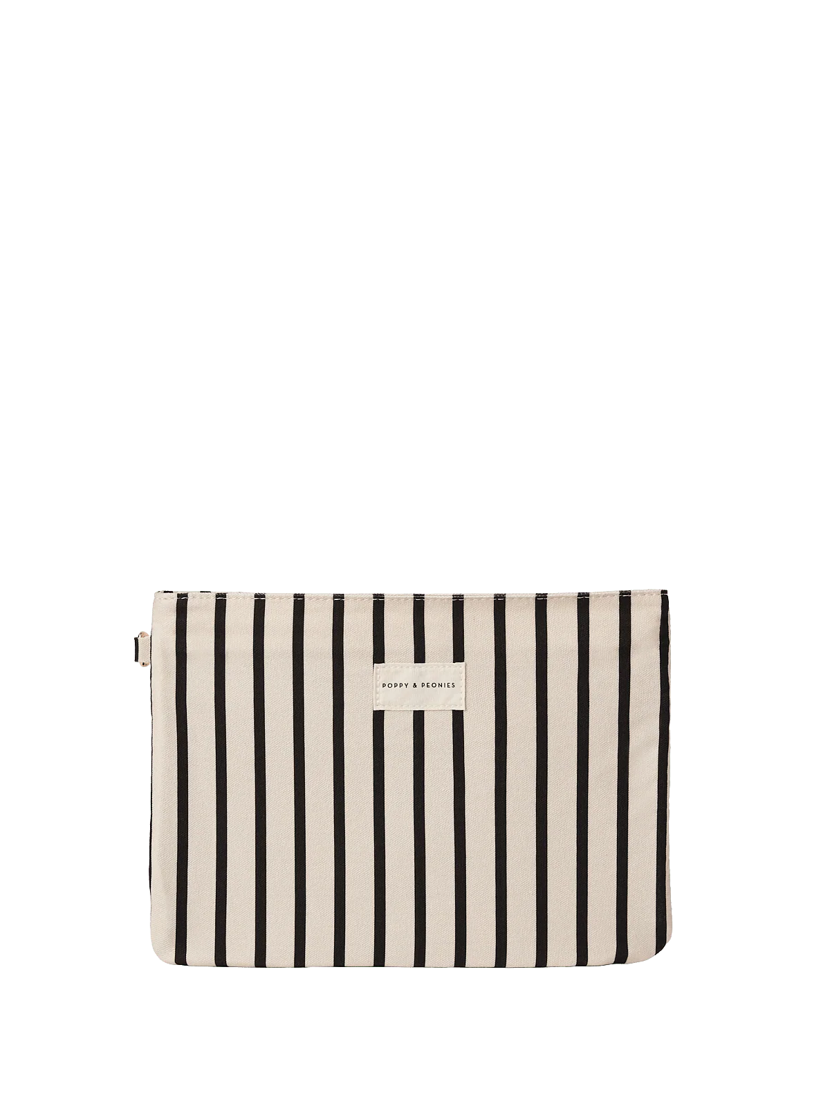 Keep Me Dry Wet Bag Black Stripe - Image 8