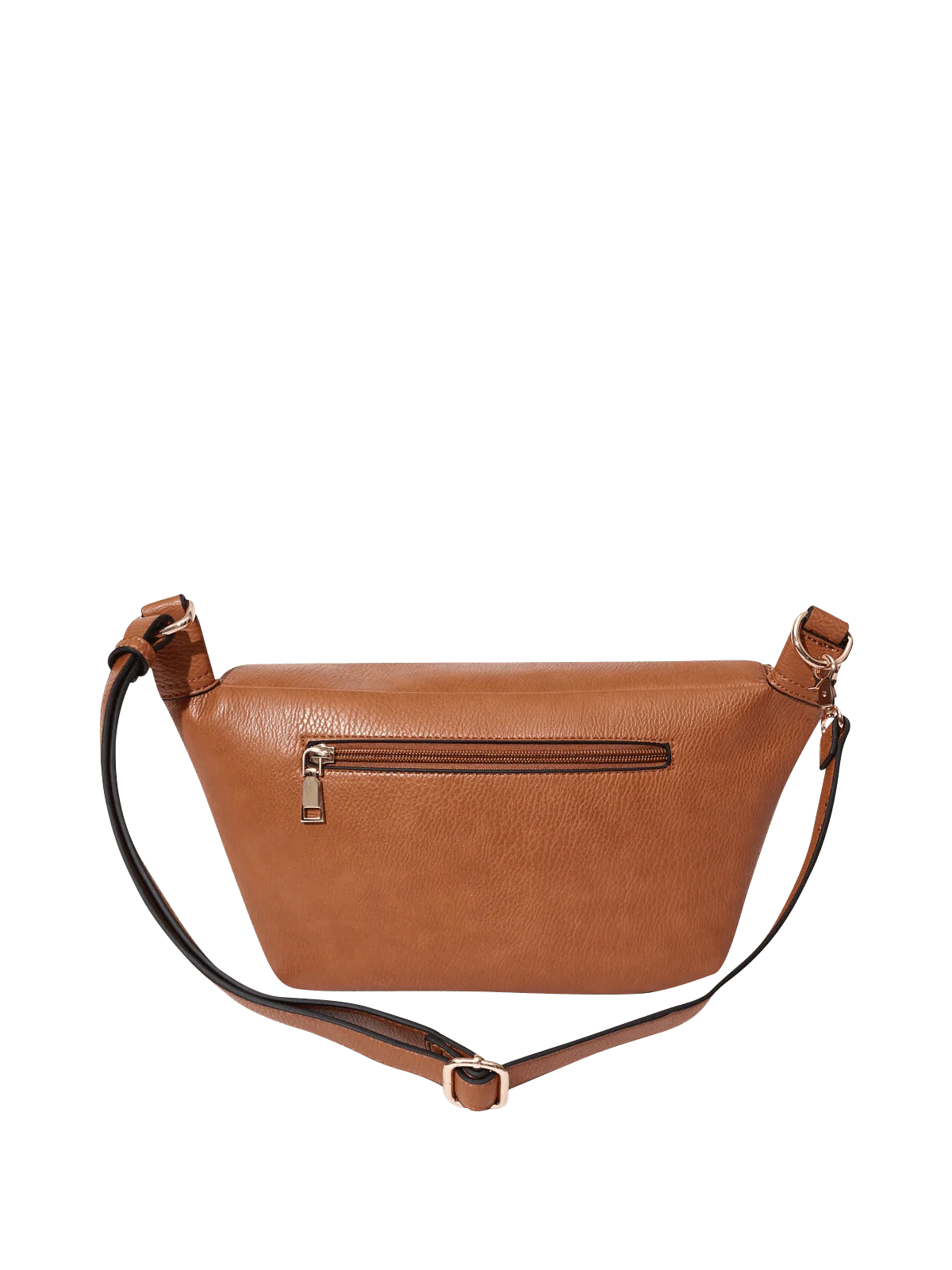 Large Sidekick Cognac - Image 10