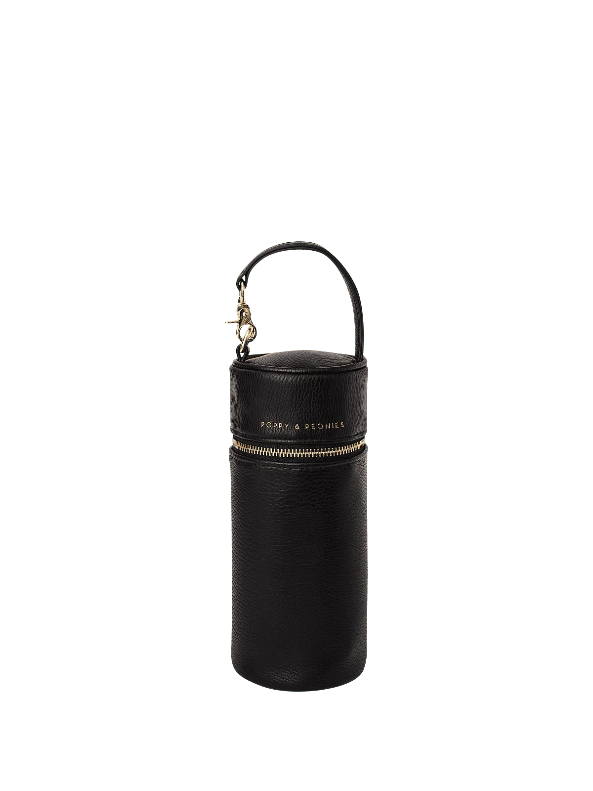 Lullaby Diaper Backpack Black - Image 18