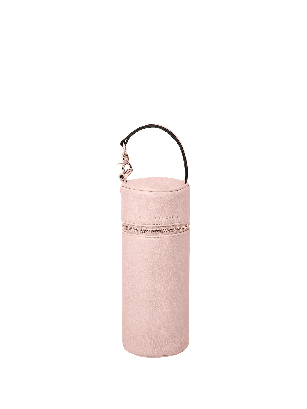 Lullaby Diaper Backpack Blush - Image 16