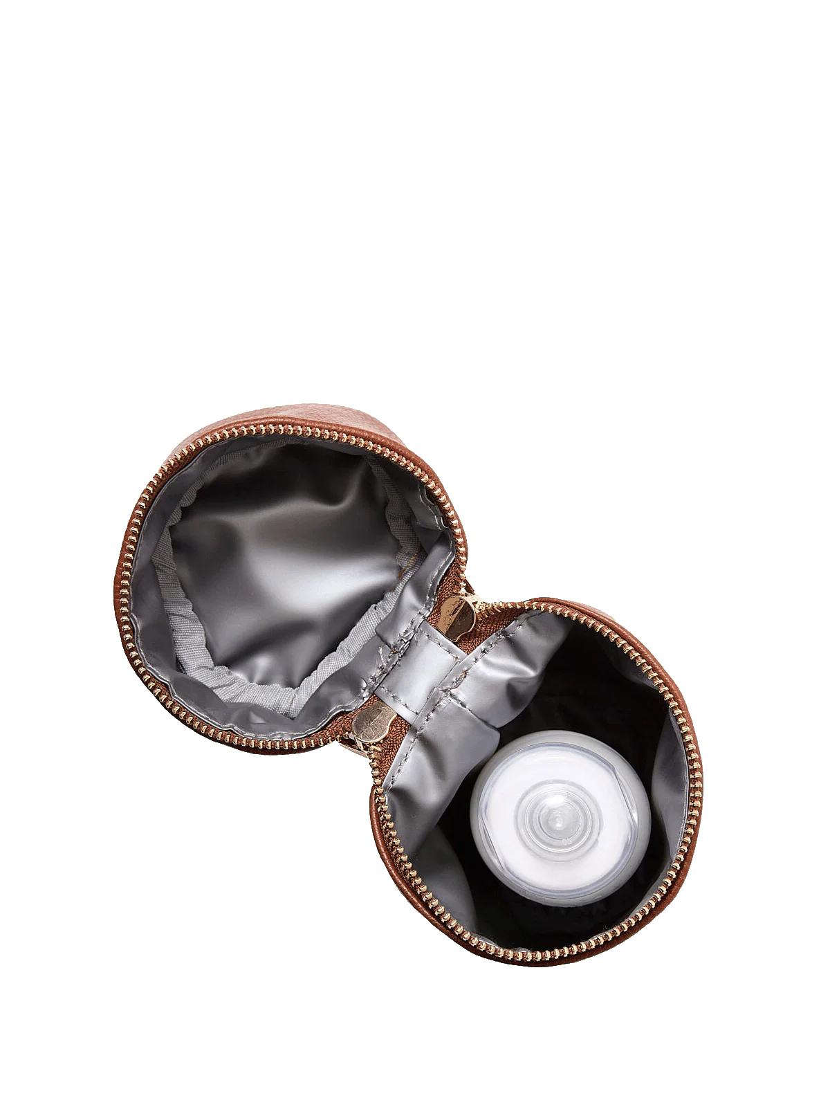 Lullaby Diaper Backpack Chestnut - Image 23