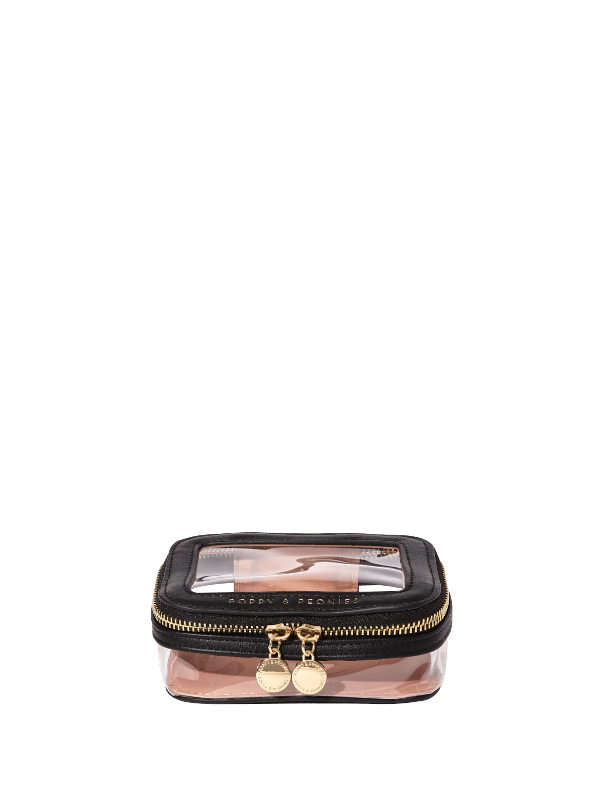 Mini I See You Cosmetic black - Image 5