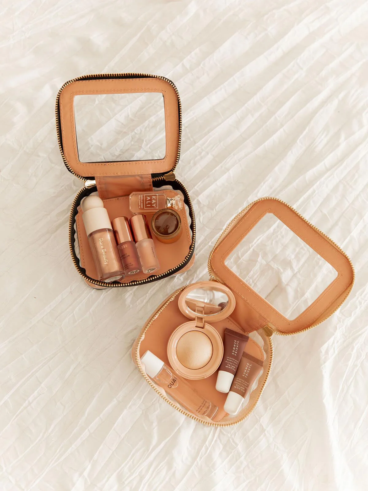 Mini I See You Cosmetic blush - Image 5