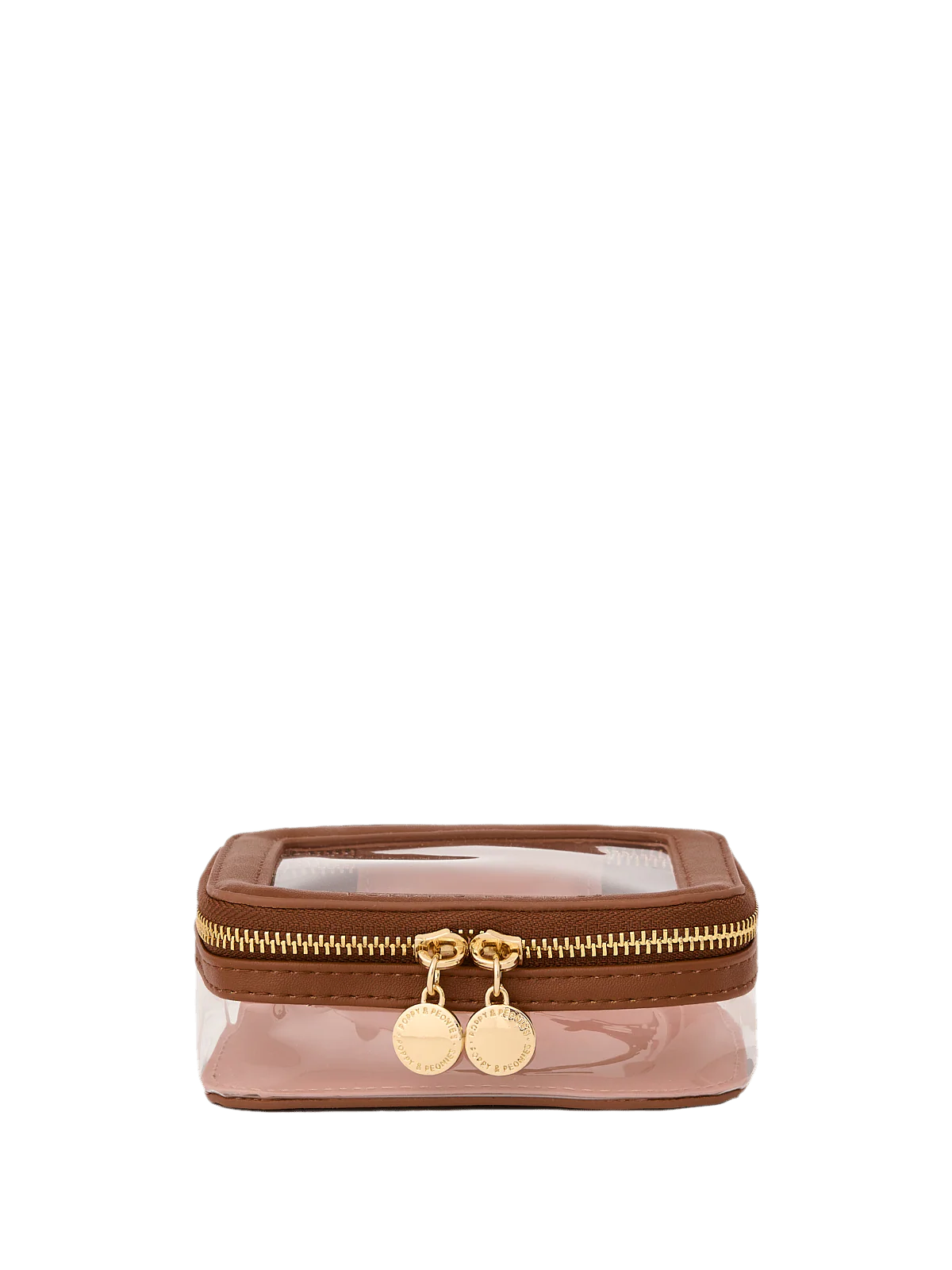 Mini I See You Cosmetic Chestnut - Image 5