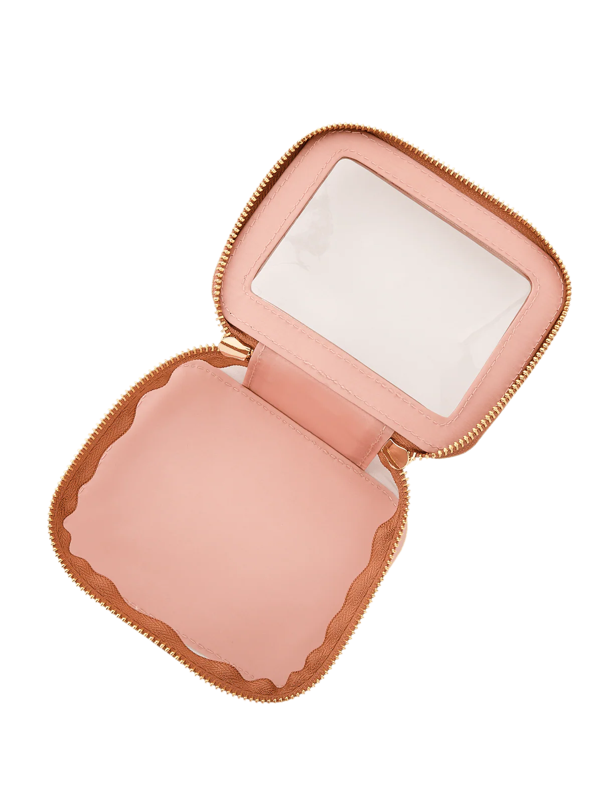 Mini I See You Cosmetic Cognac - Image 6