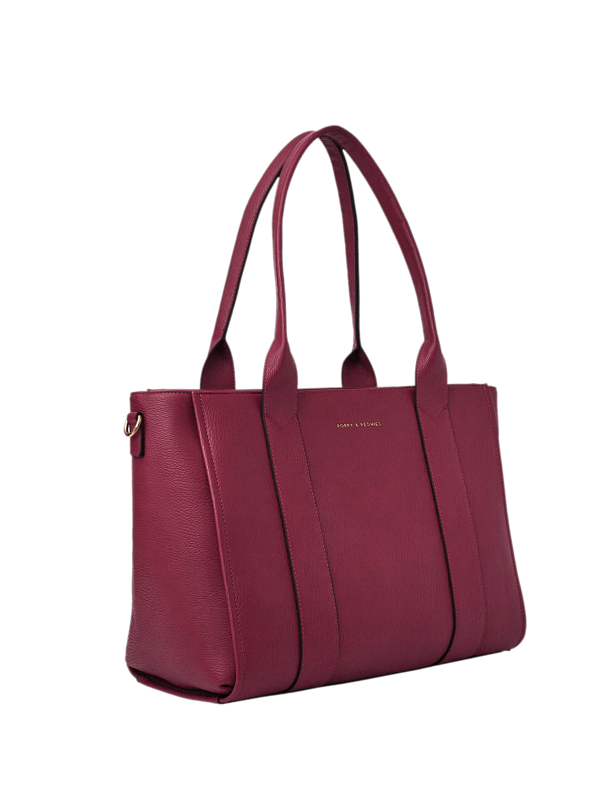 Multitasker Berry - Image 20