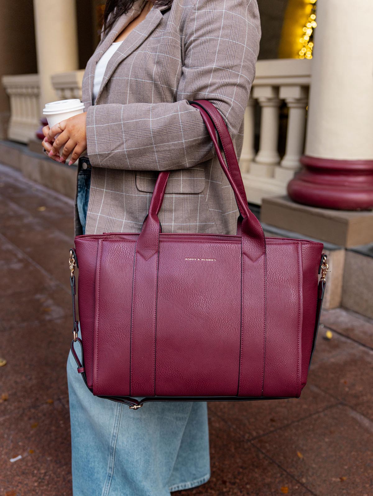 Multitasker Berry - Image 6