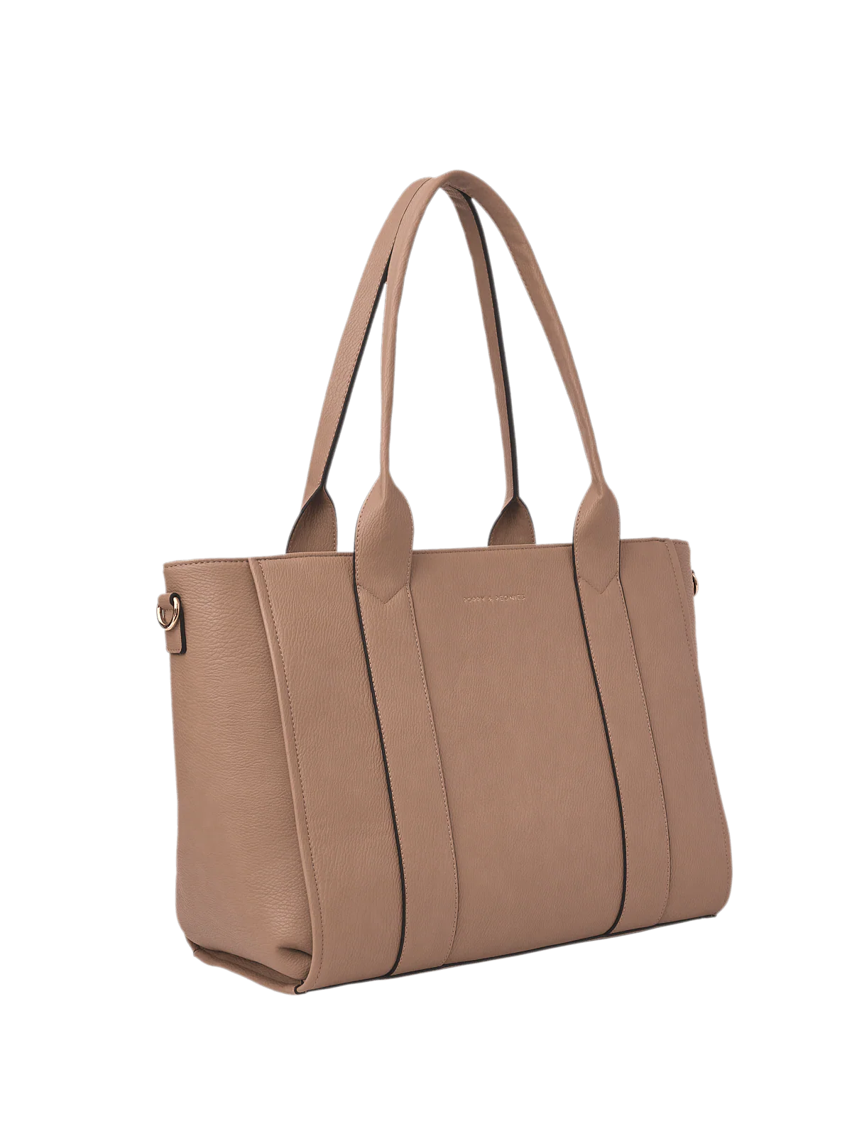 Multitasker Mocha Mousse - Image 18