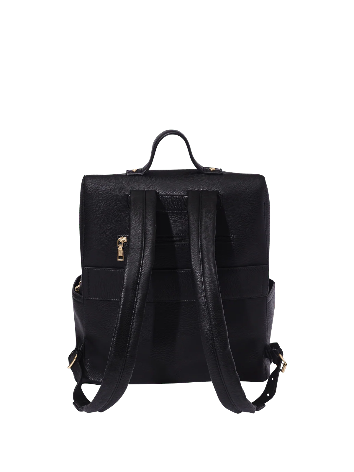 Nomad Backpack Black - Image 12