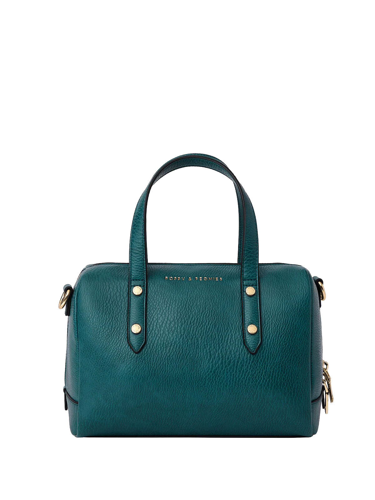 Out and About Teal - Image 9