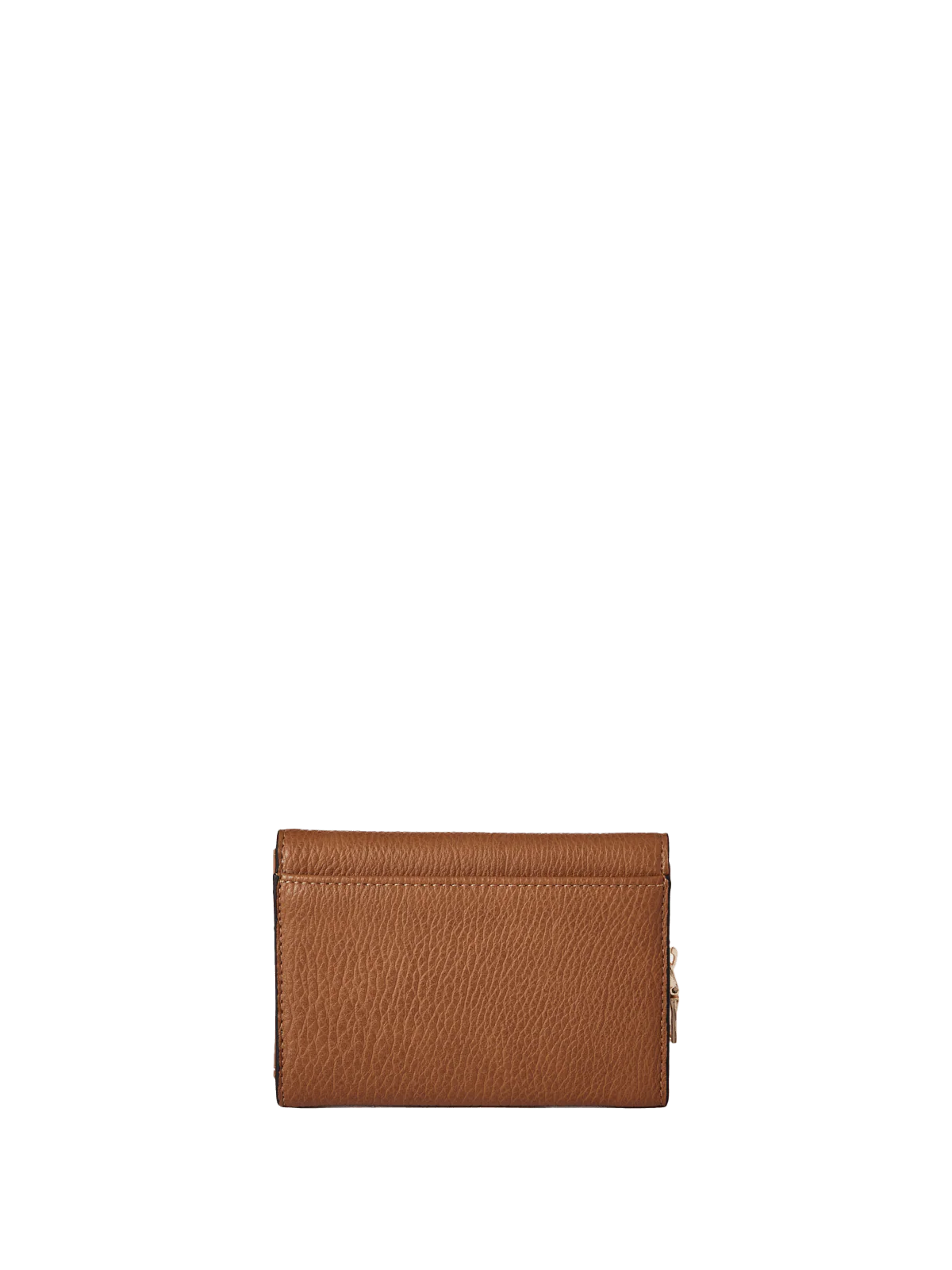 MARGAUX WALLET cognac - Image 8