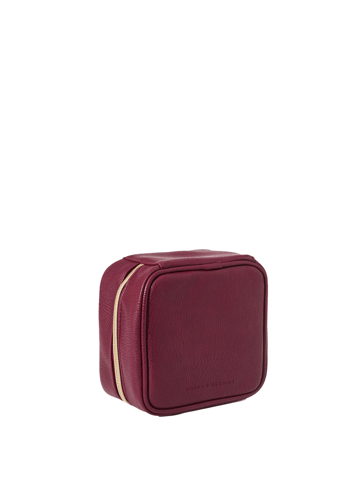 The Teched Out Case berry - Image 5