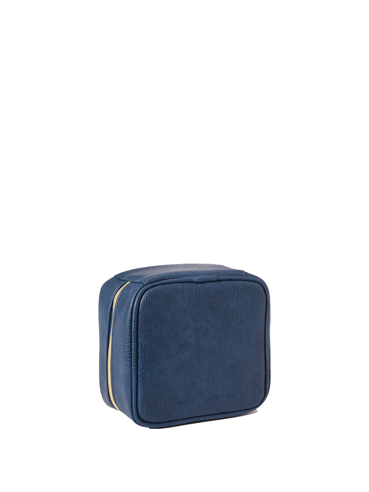 The Teched Out Case navy - Image 5