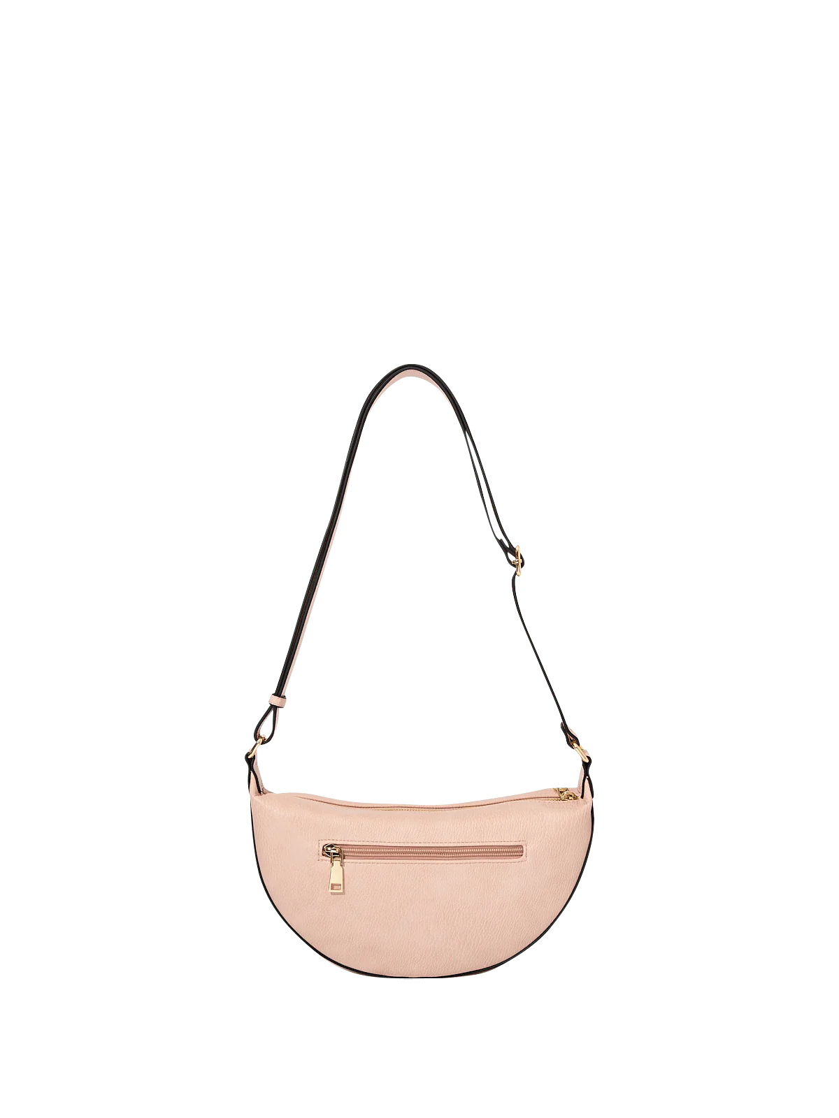 The Eclipse Crossbody Blush - Image 8