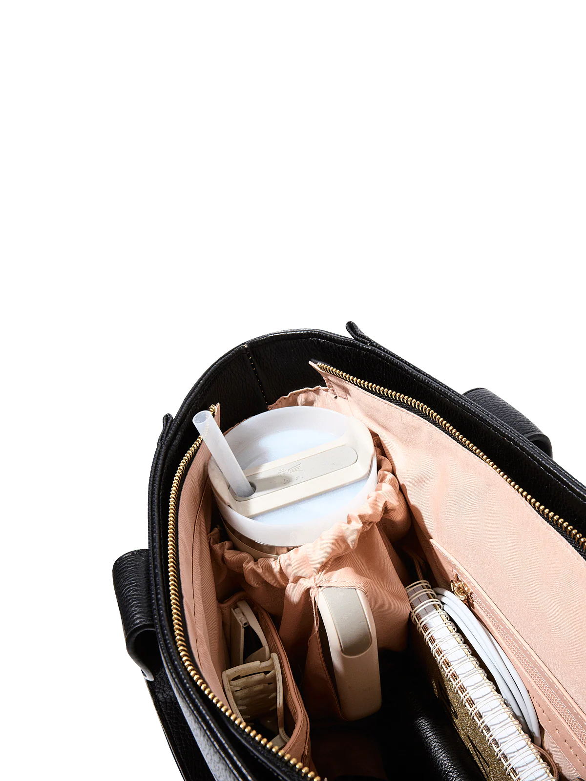 Multitasker Black - Image 22