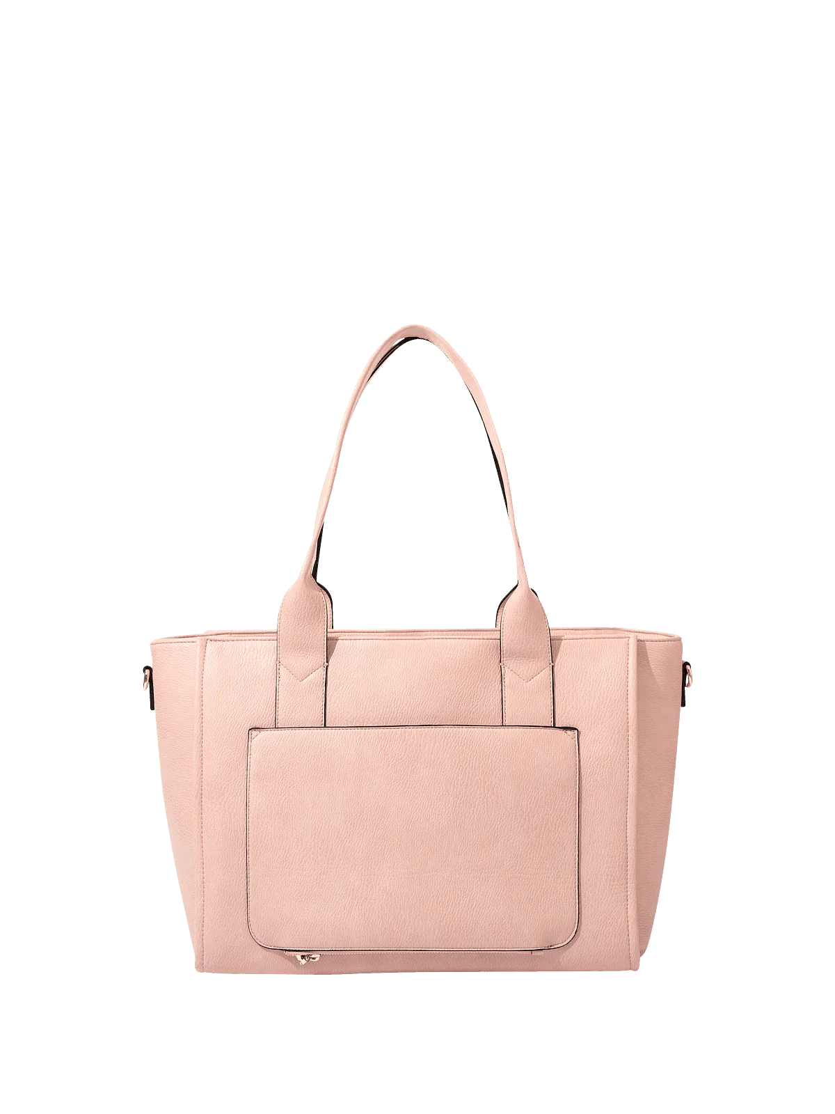 Multitasker Blush - Image 17