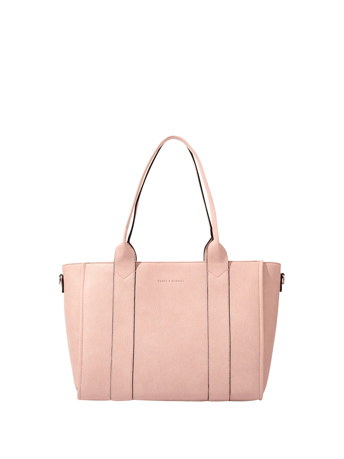 Multitasker Blush - Image 9