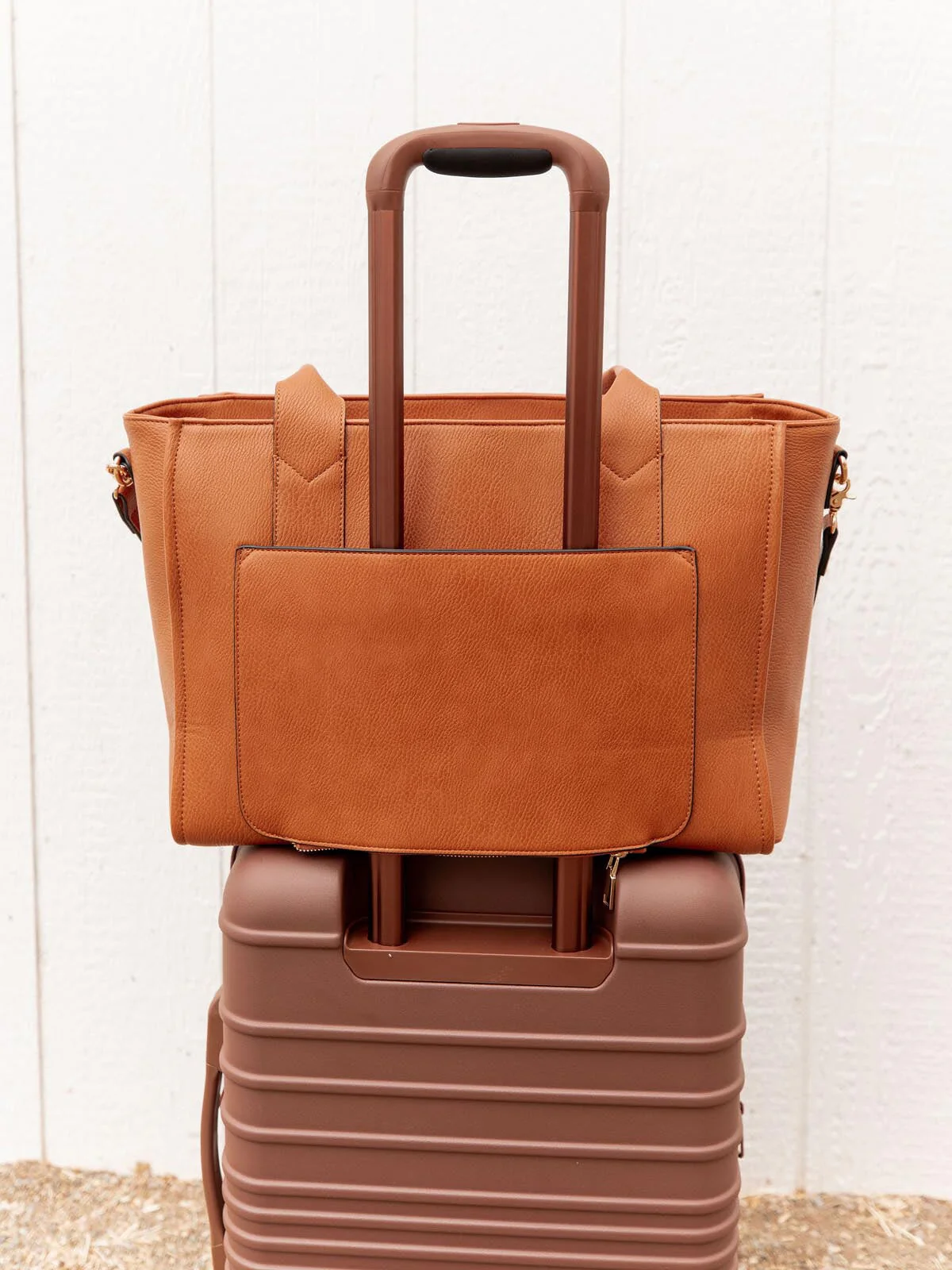 Multitasker Cognac - Image 22