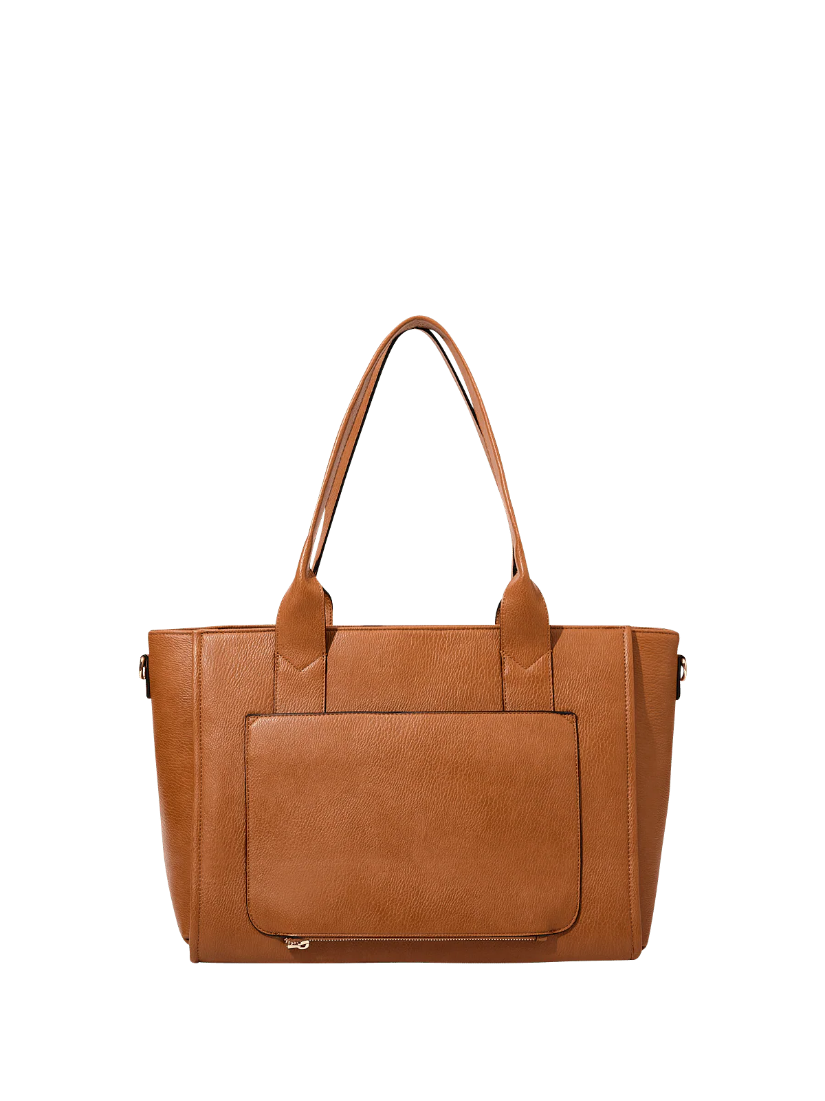 Multitasker Cognac - Image 30