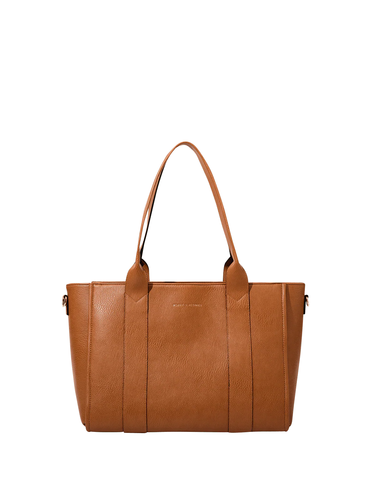 Multitasker Cognac - Image 31