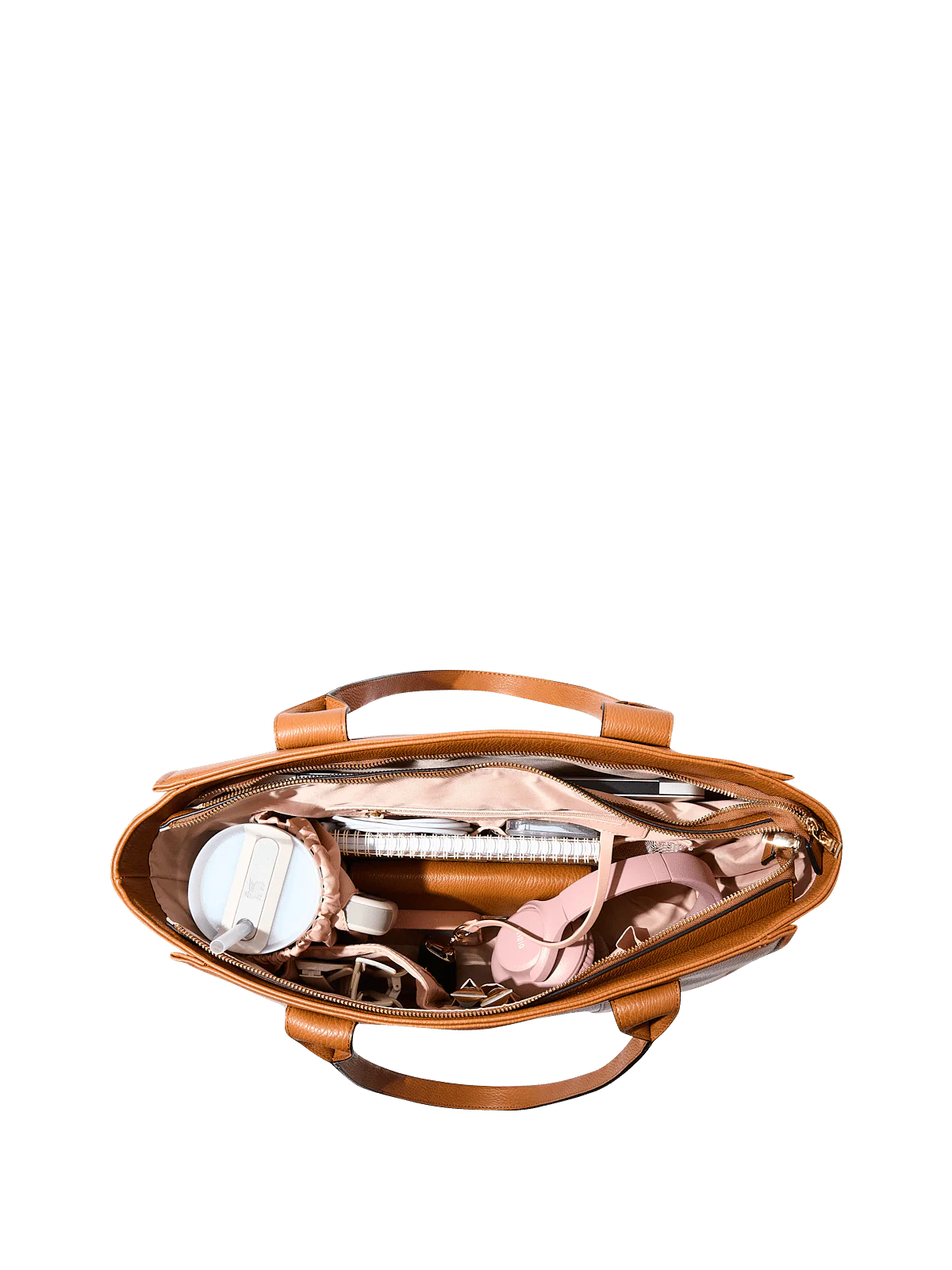Multitasker Cognac - Image 32