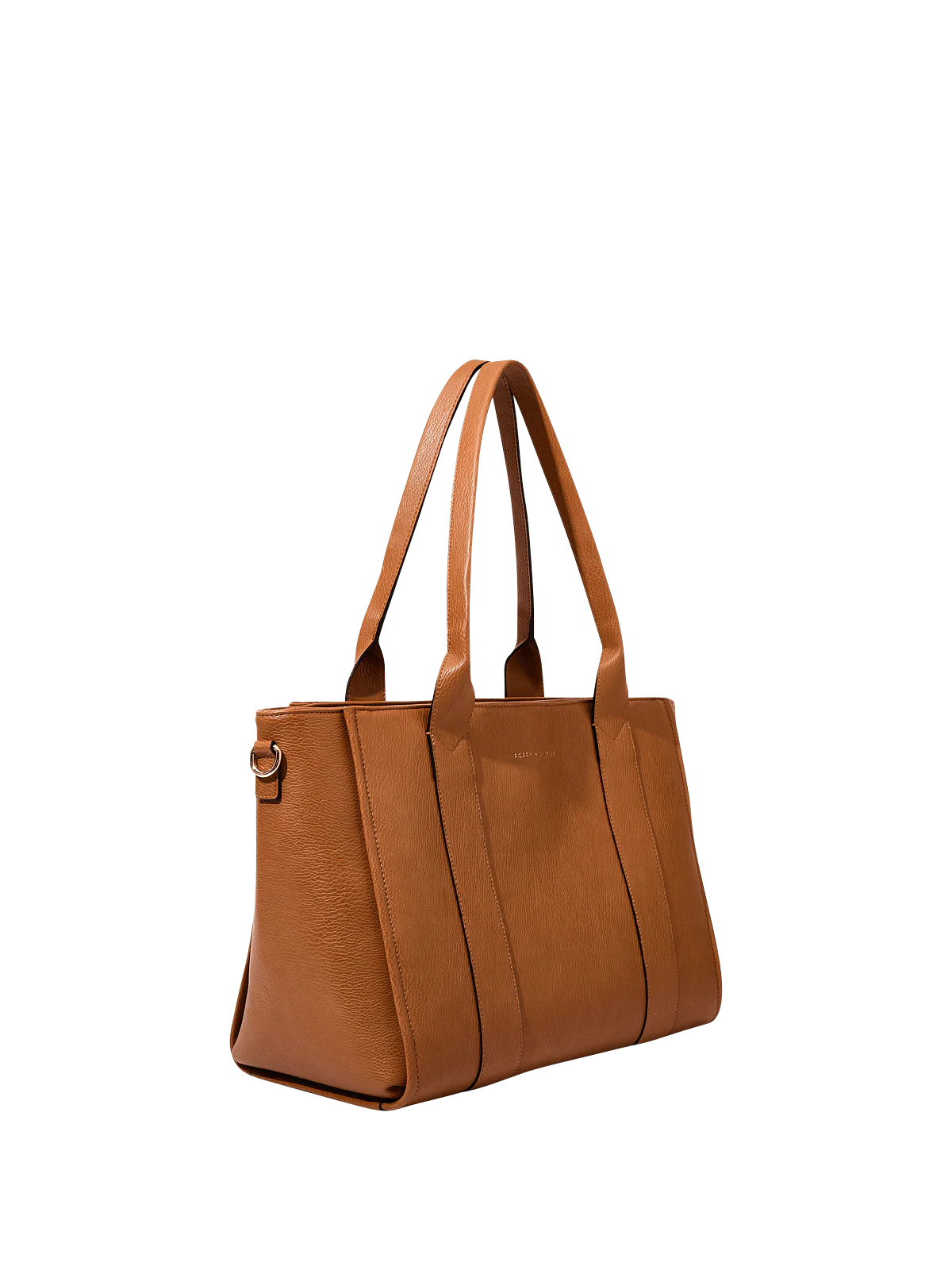 Multitasker Cognac - Image 33