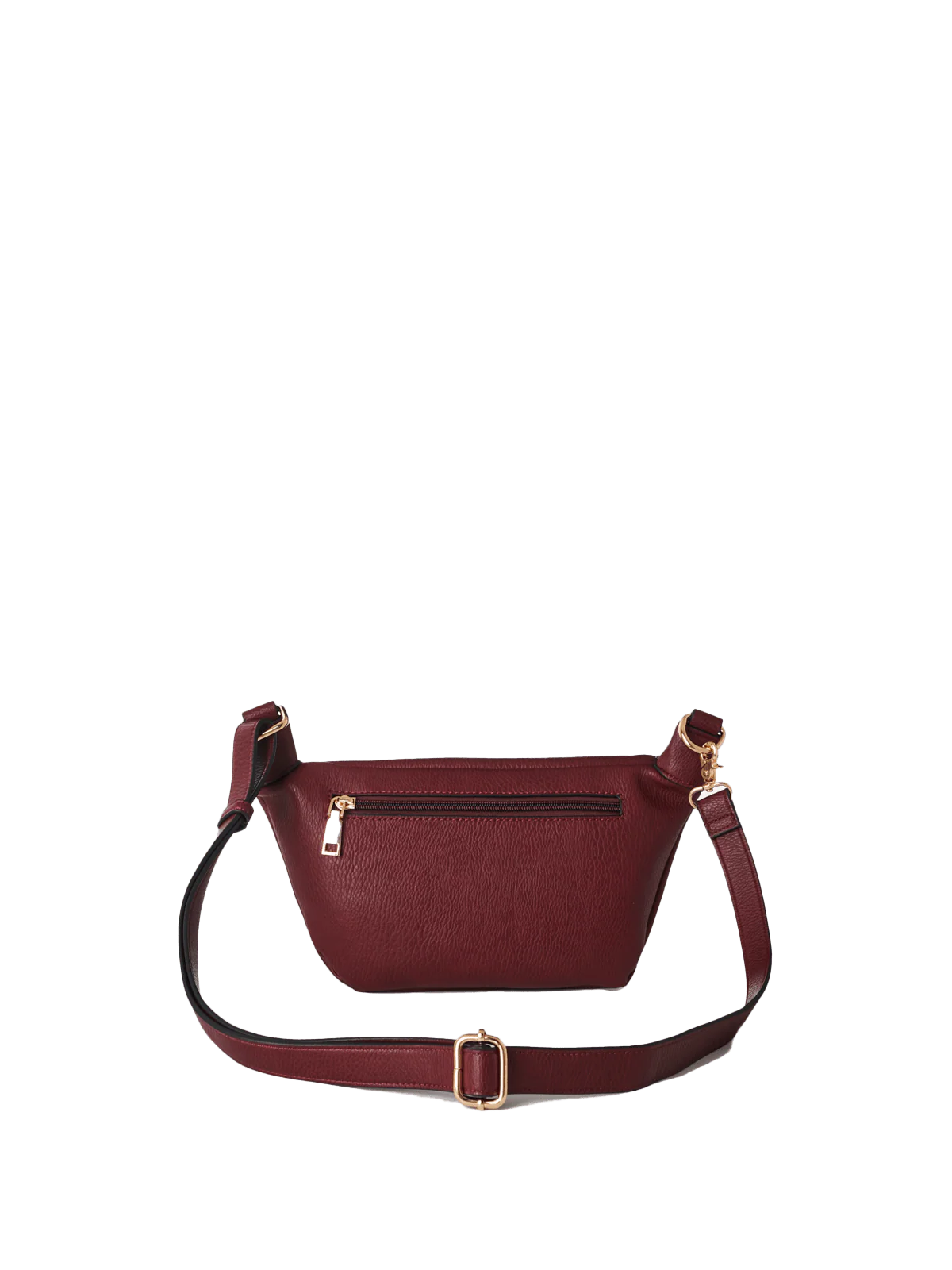 the SIDEKICK berry - Image 12