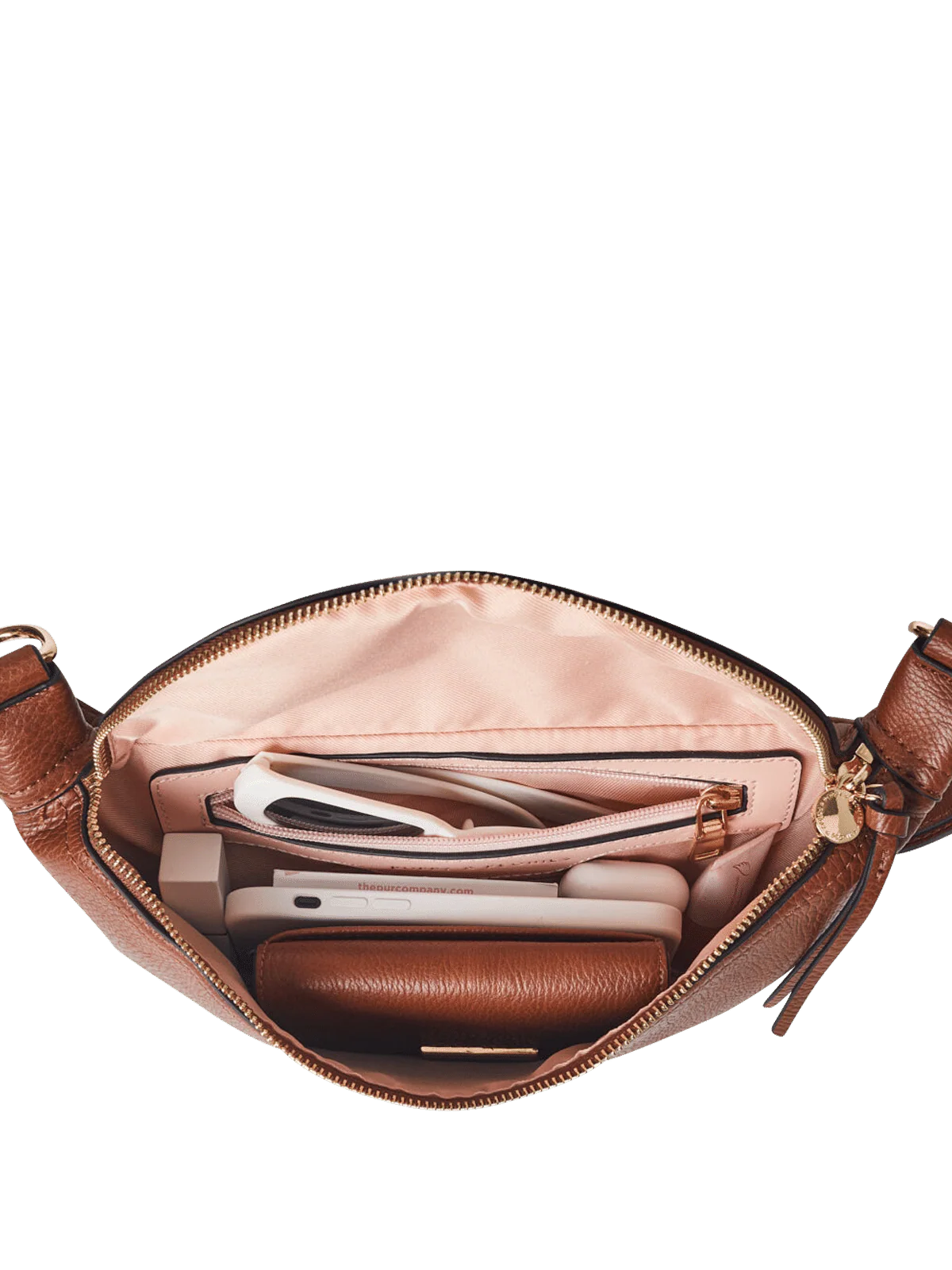 the SIDEKICK chestnut - Image 12