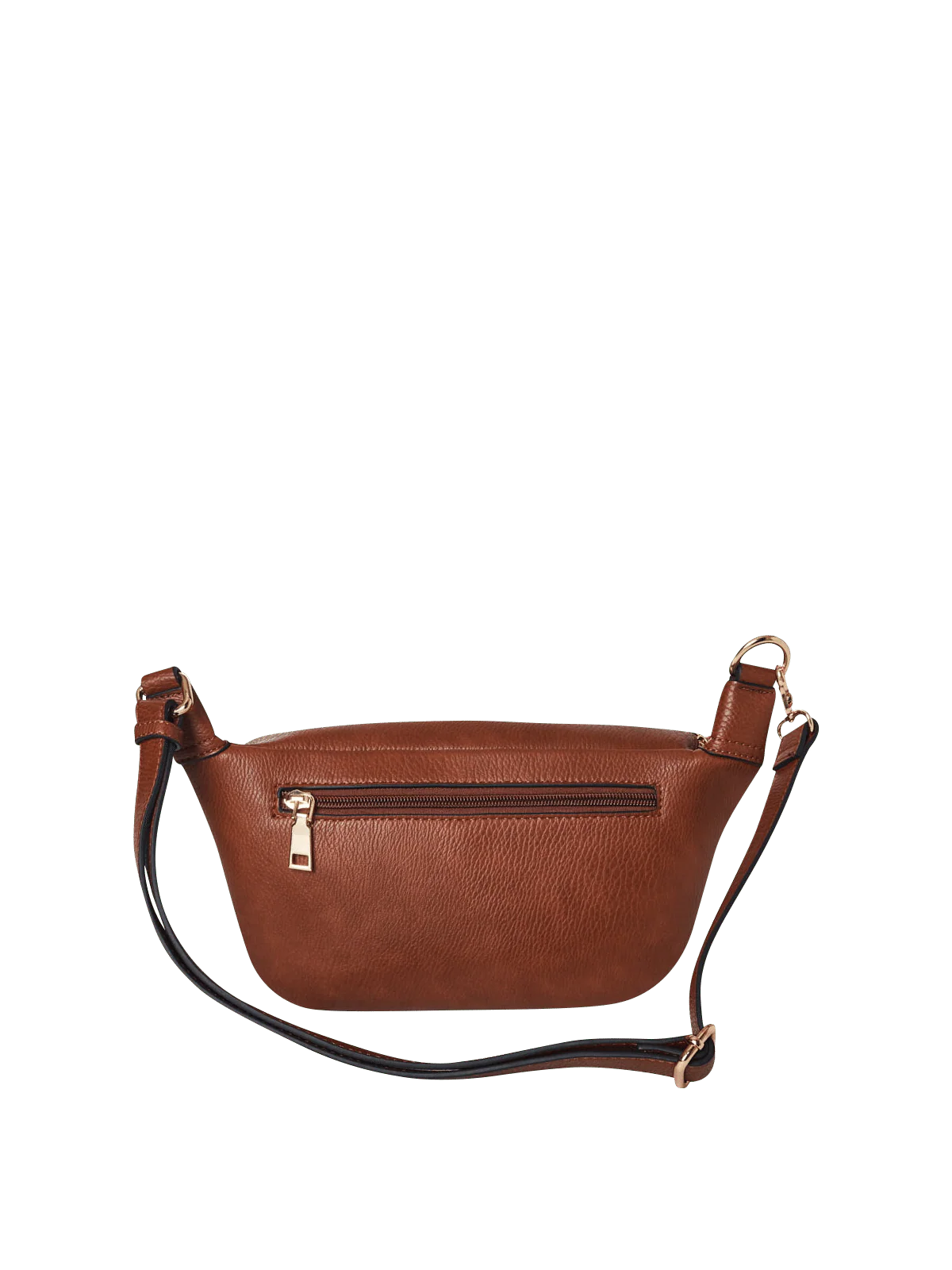 the SIDEKICK chestnut - Image 13