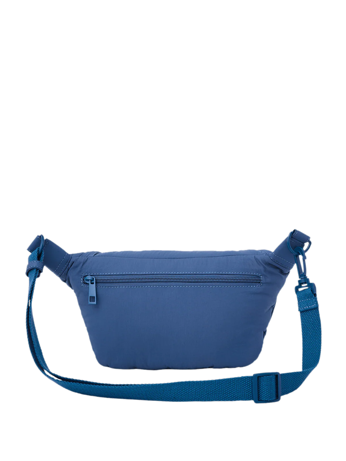 The Sidekick Nylon Blue - Image 9