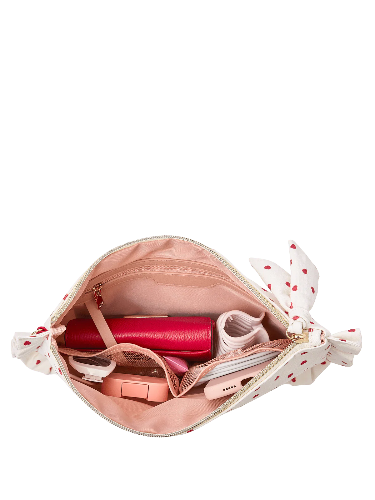 The Sweetheart Clutch - Image 6